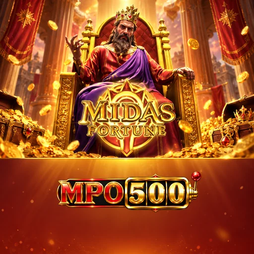 mpo500