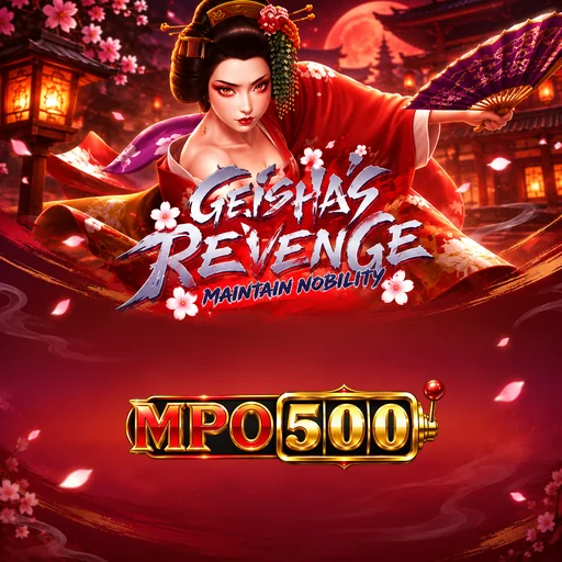 mpo500 Indonesia - Peningkatan performa dan UI/UX terbaru