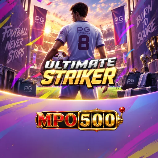 mpo500