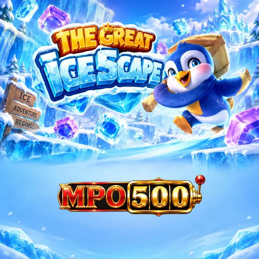 mpo500 APK Indonesia - Panduan Lengkap dan Tutorial