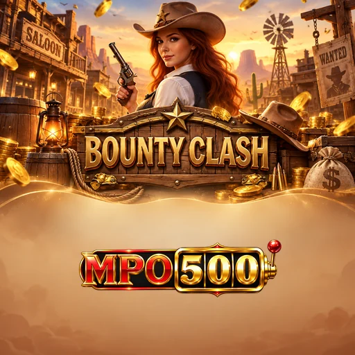 mpo500 APK Indonesia - Panduan Lengkap dan Tutorial