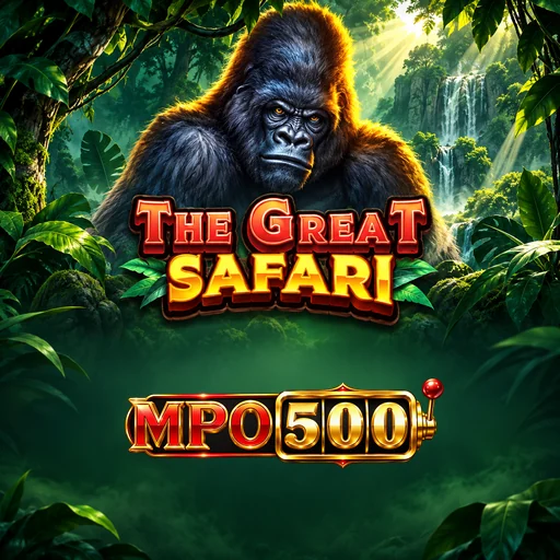 mpo500 APK Indonesia - Panduan Lengkap dan Tutorial