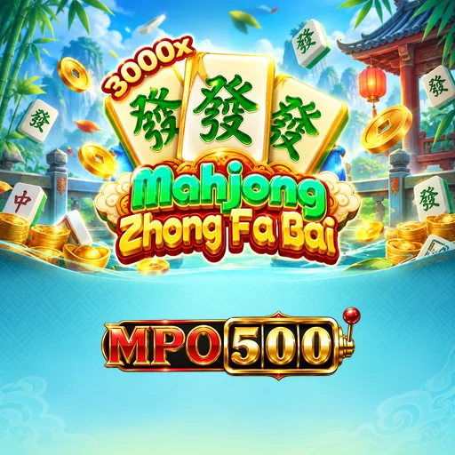mpo500