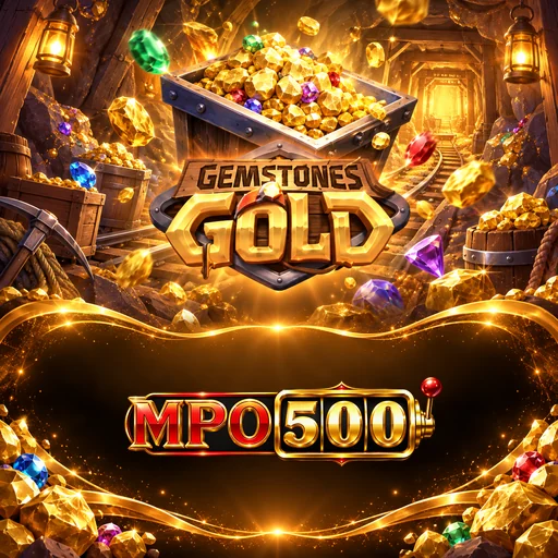 mpo500