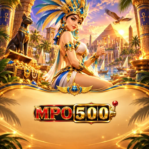mpo500