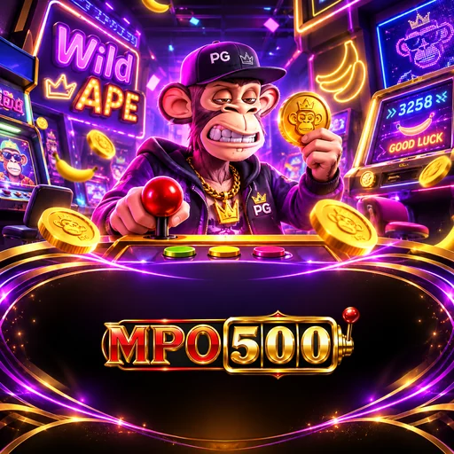 mpo500