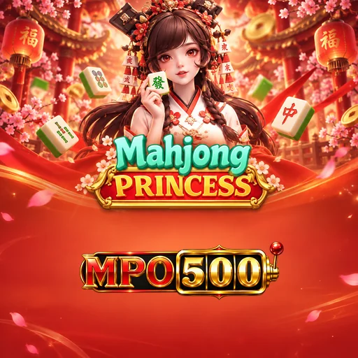 mpo500