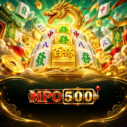 mpo500