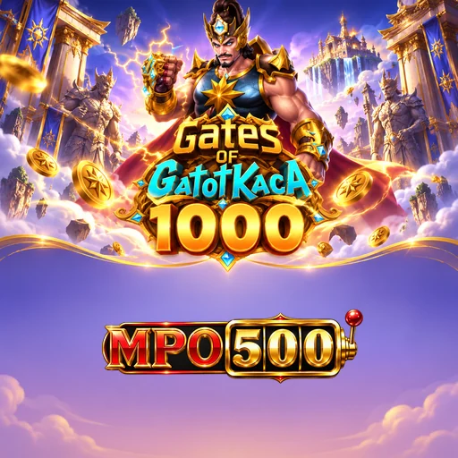 mpo500