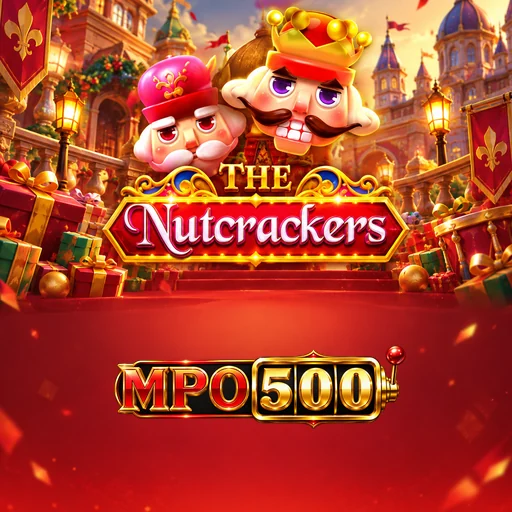 mpo500