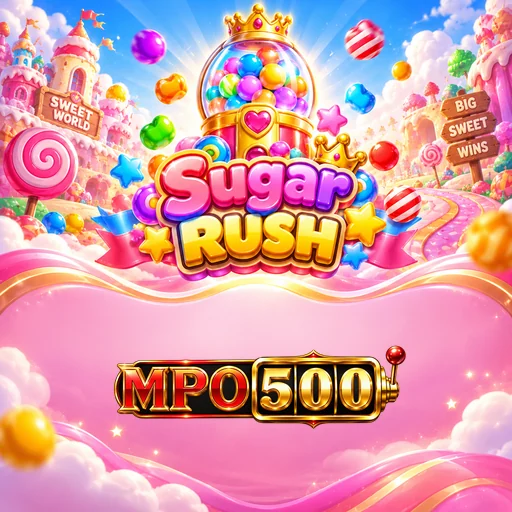 mpo500
