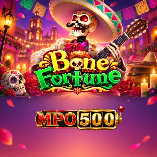 mpo500