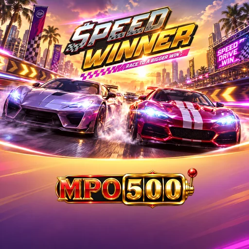 mpo500