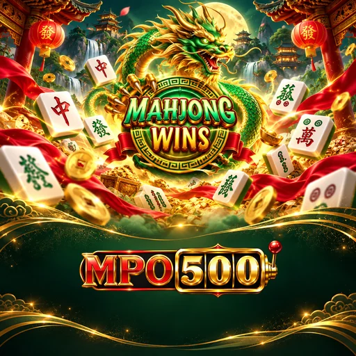 mpo500