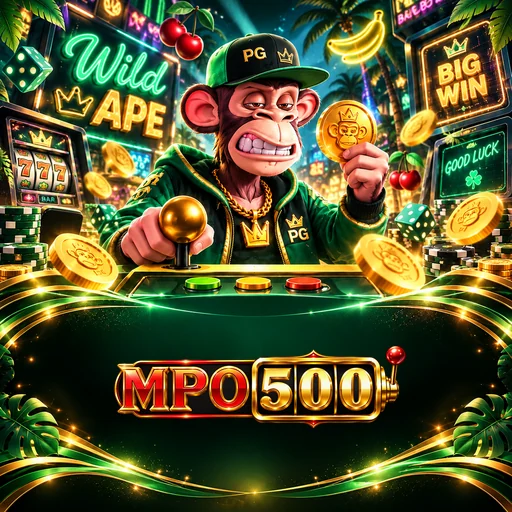 mpo500