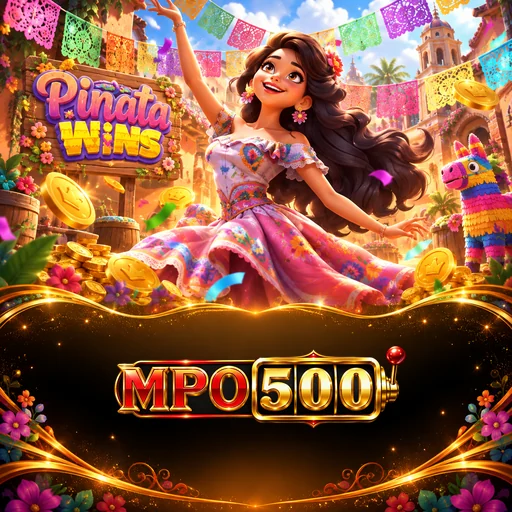 mpo500