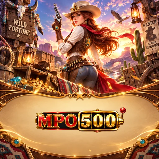 mpo500