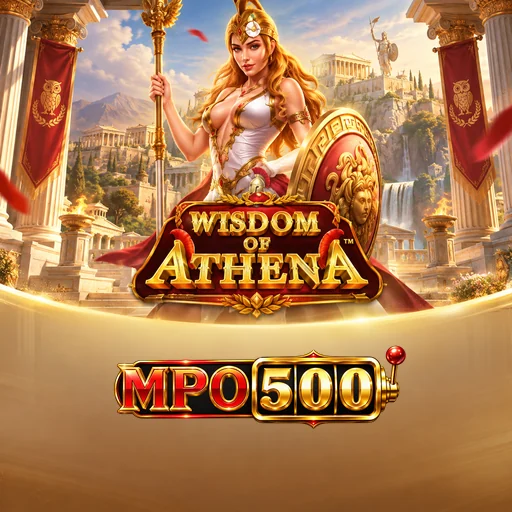mpo500 APK Indonesia - Panduan Lengkap dan Tutorial