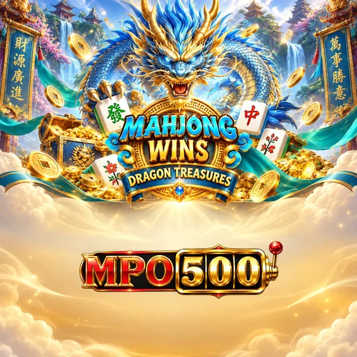 mpo500