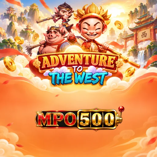 mpo500 APK Indonesia - Panduan Lengkap dan Tutorial