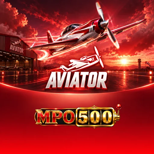 mpo500 APK Indonesia - Panduan Lengkap dan Tutorial