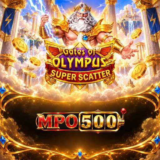 mpo500