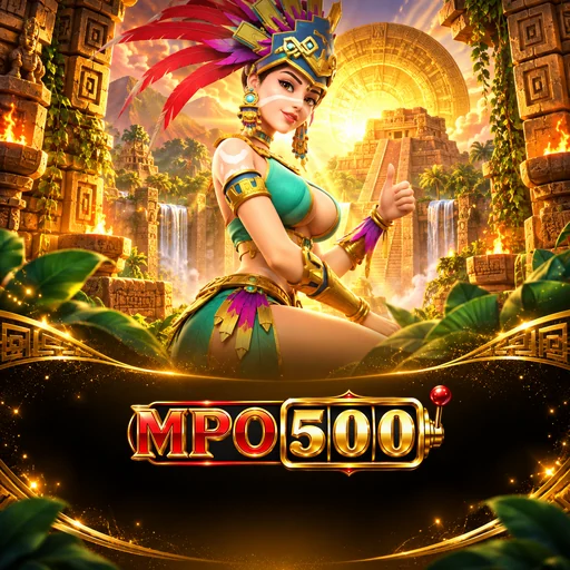 mpo500