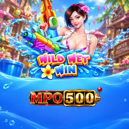 mpo500 APK Indonesia - Panduan Lengkap dan Tutorial